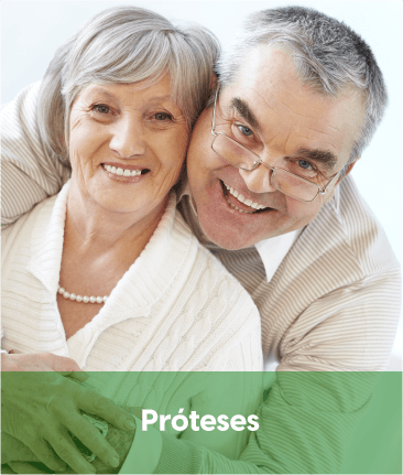 Elemento_6