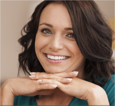 Clareamento Dental