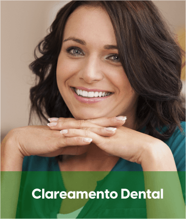 Elemento_9